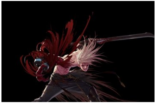 战术分析 战术分析