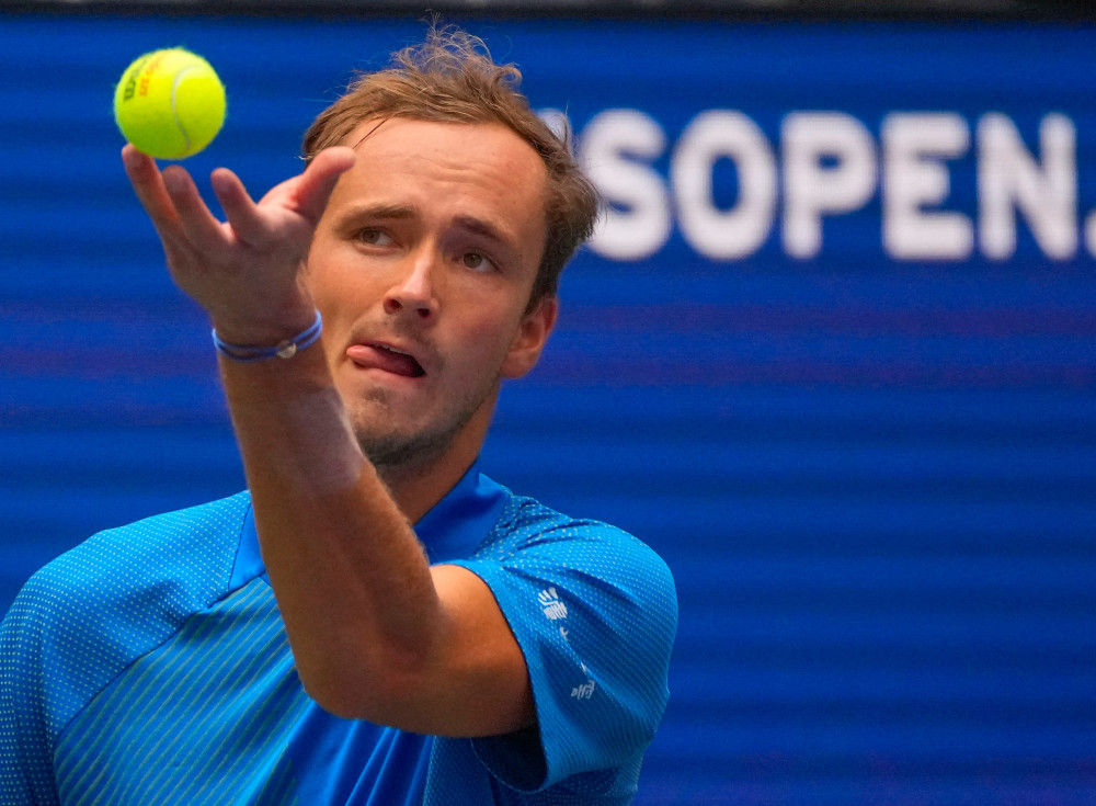 调度比赛节 调度比赛节