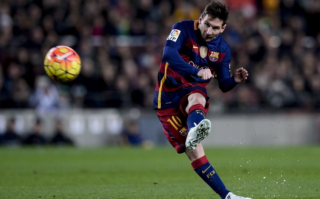 了足球梦想 了足球梦想