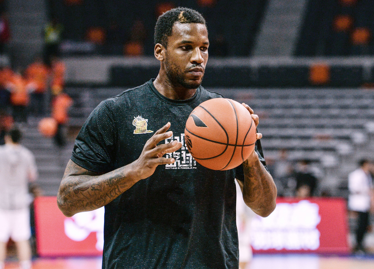 廷踢世界杯 廷踢世界杯