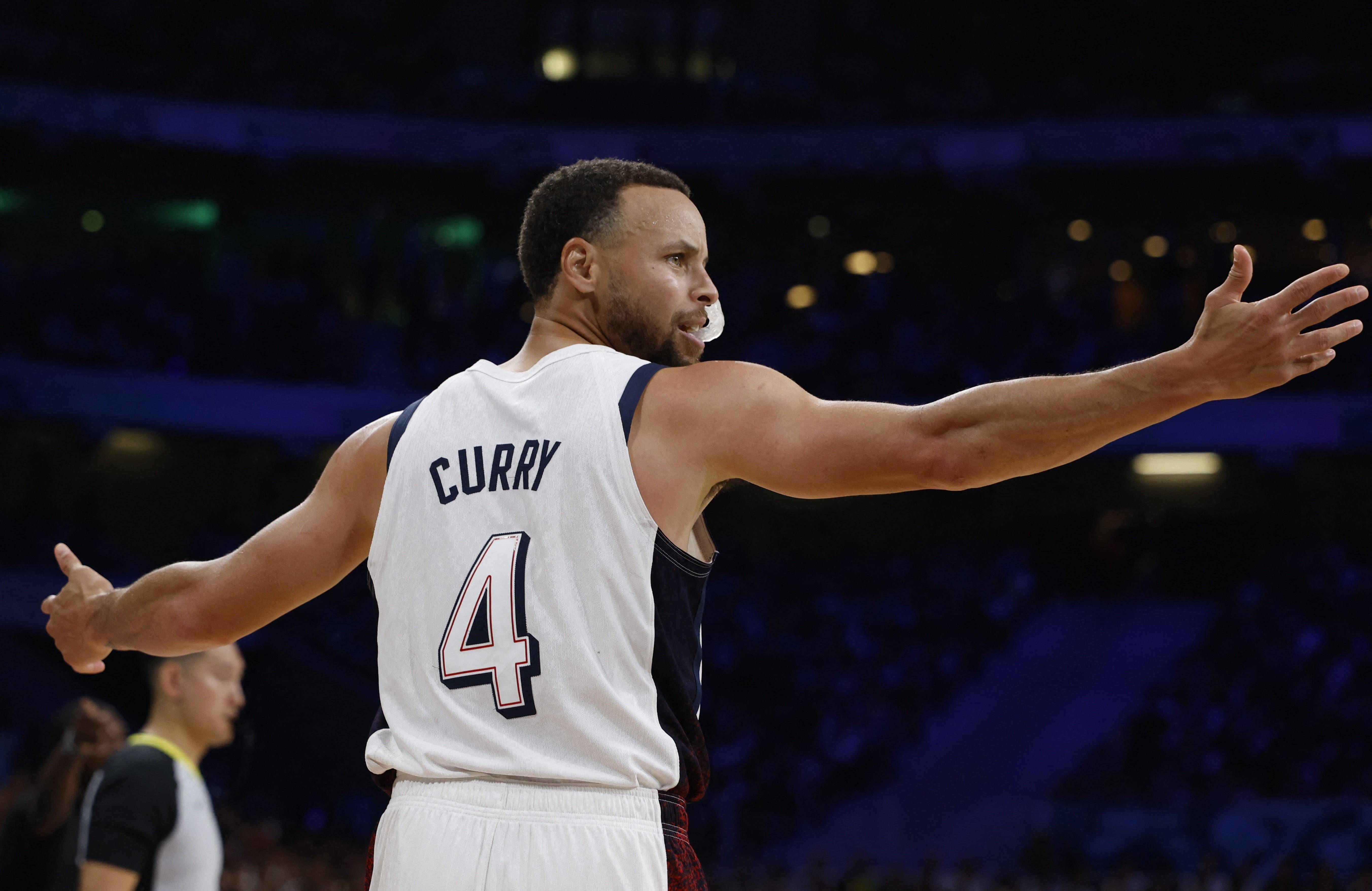 尼克斯三分 尼克斯三分