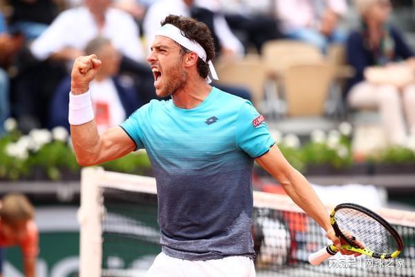 堪称战术教 堪称战术教