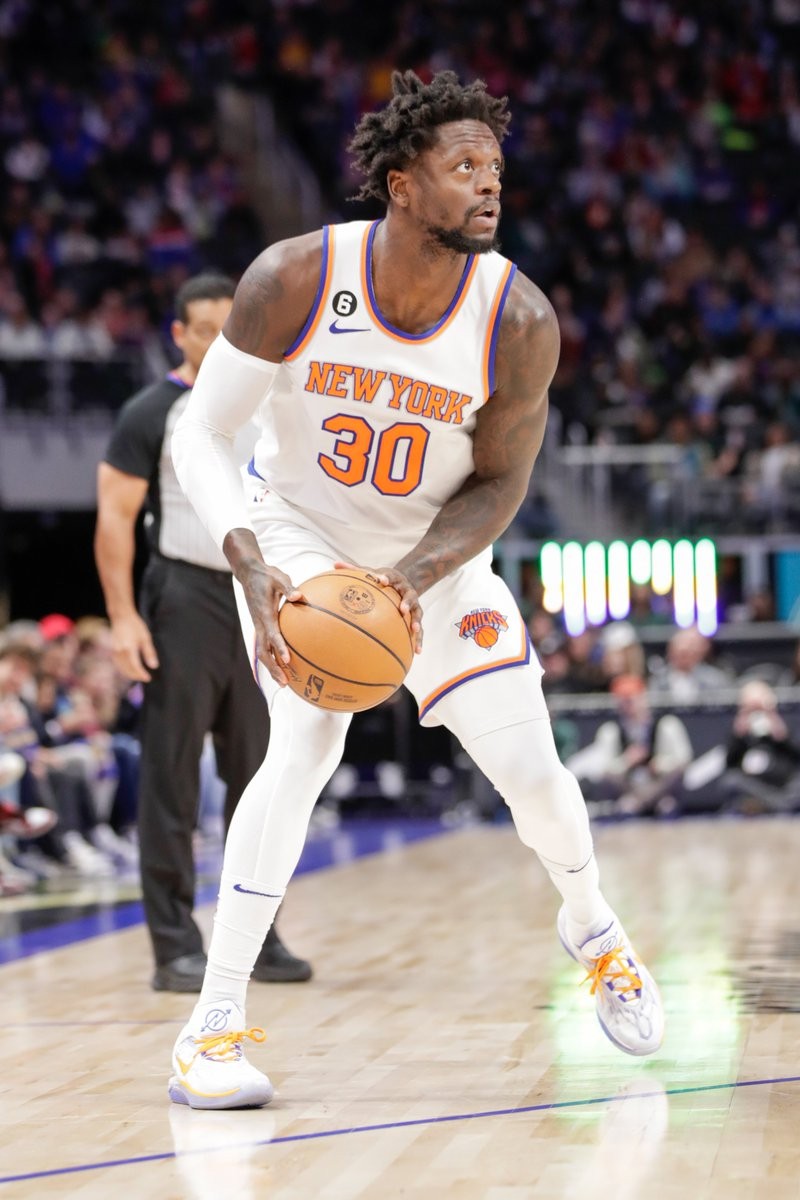 他们无疑有 他们无疑有