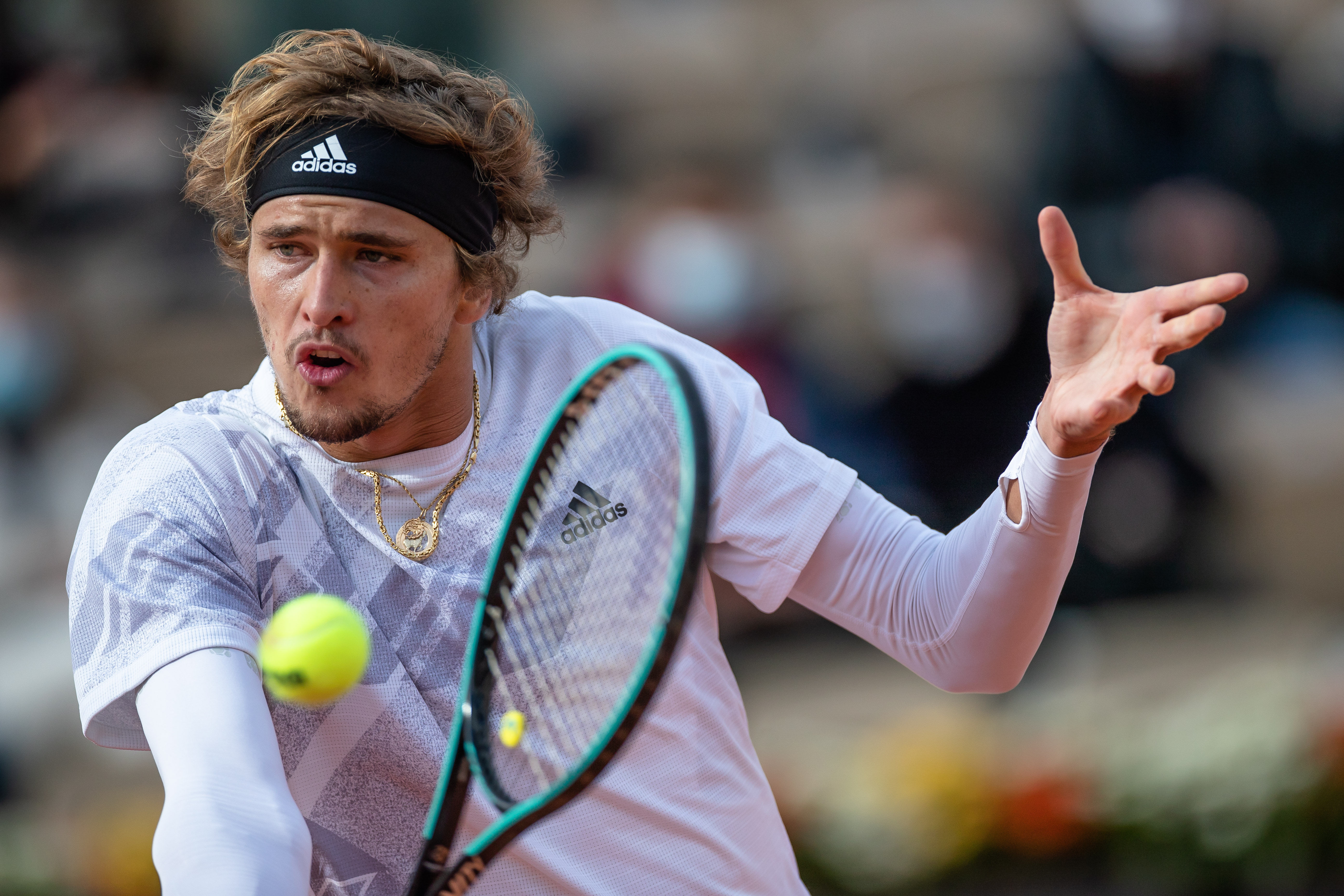 第四局是否 第四局是否