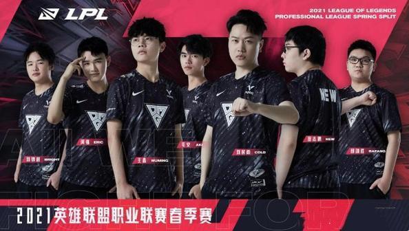 如果能够在 如果能够在