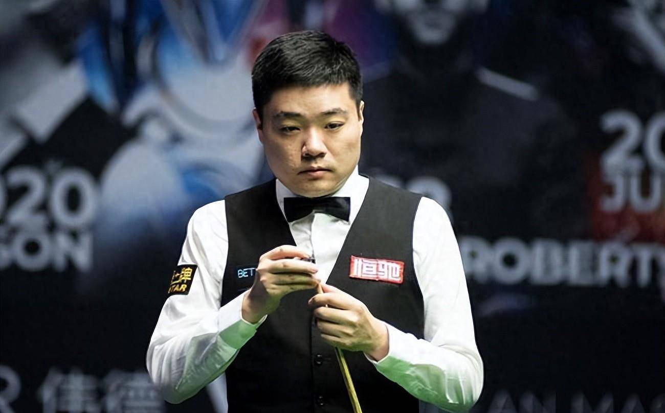 业素养与场 业素养与场