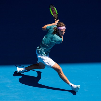 荣耀时刻 荣耀时刻