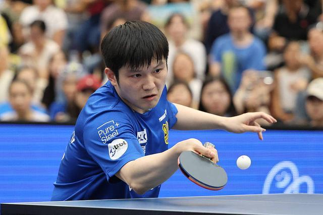 而是综合考 而是综合考