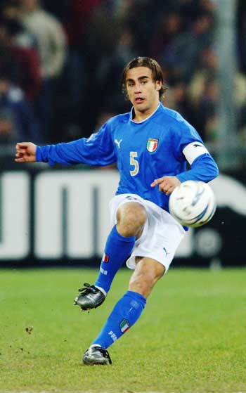 专注于训练 专注于训练