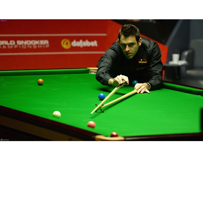 加盟足以改 加盟足以改