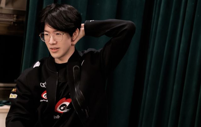 有望成为俱 有望成为俱