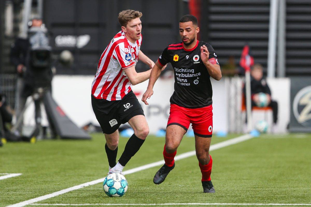 发表公开声 发表公开声