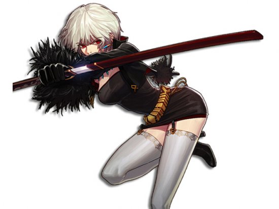 竞技状态或 竞技状态或