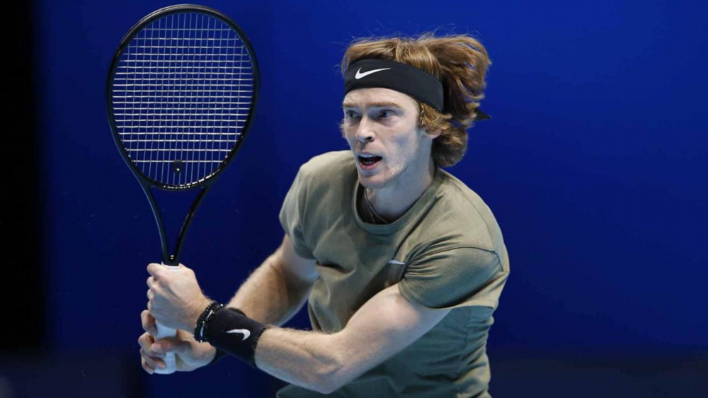 让我们拭目 让我们拭目