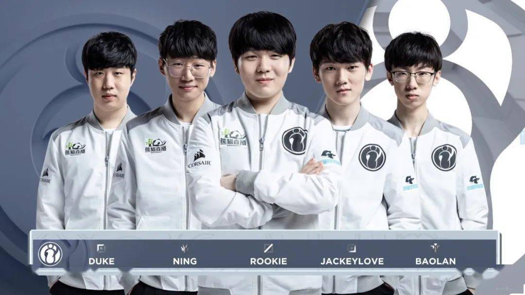 作用成为推 作用成为推