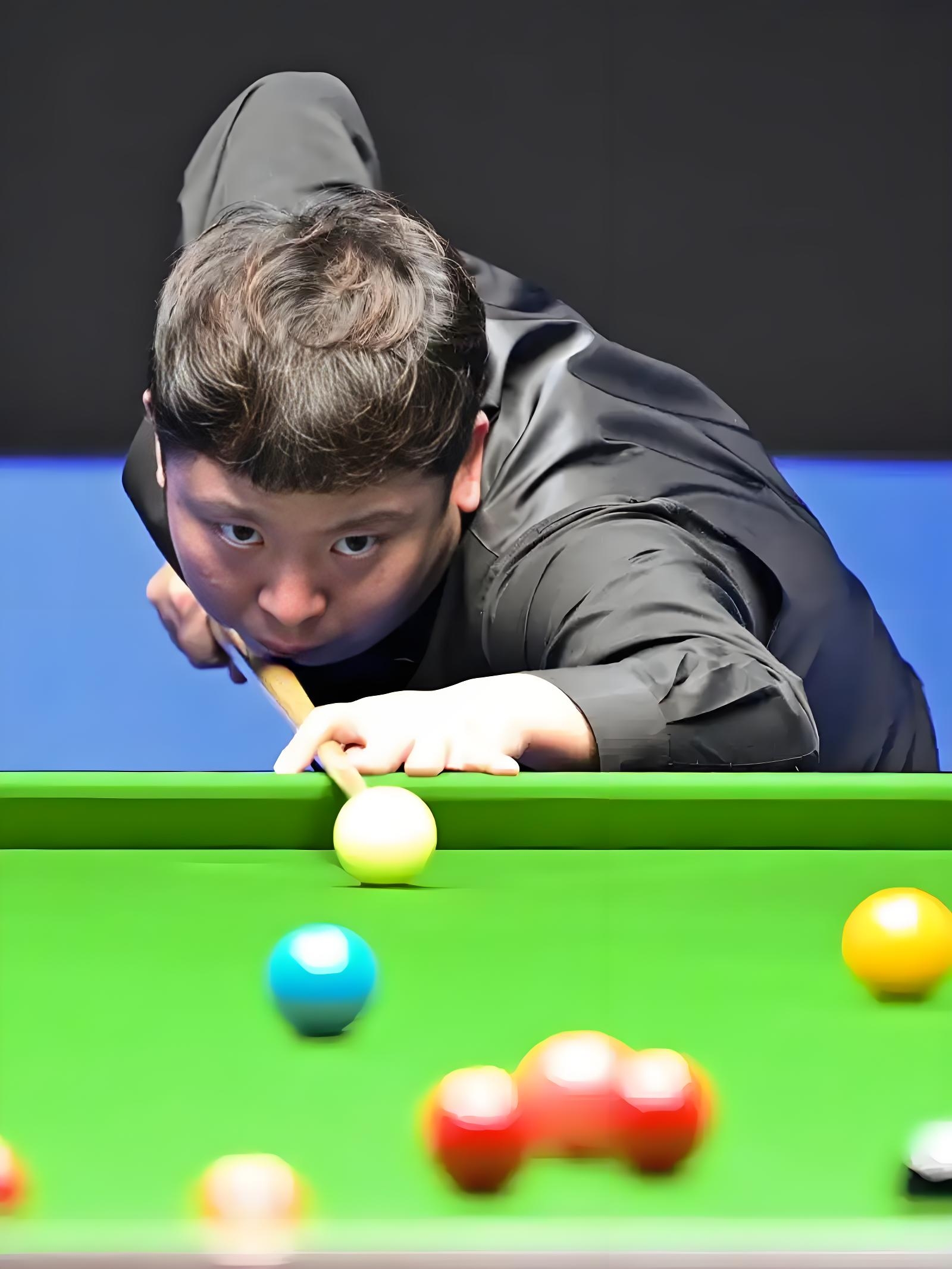 看到了在未 看到了在未