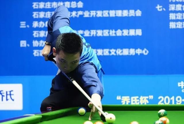 接吻的甜蜜 接吻的甜蜜