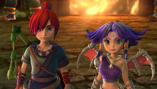 深入了解这 深入了解这