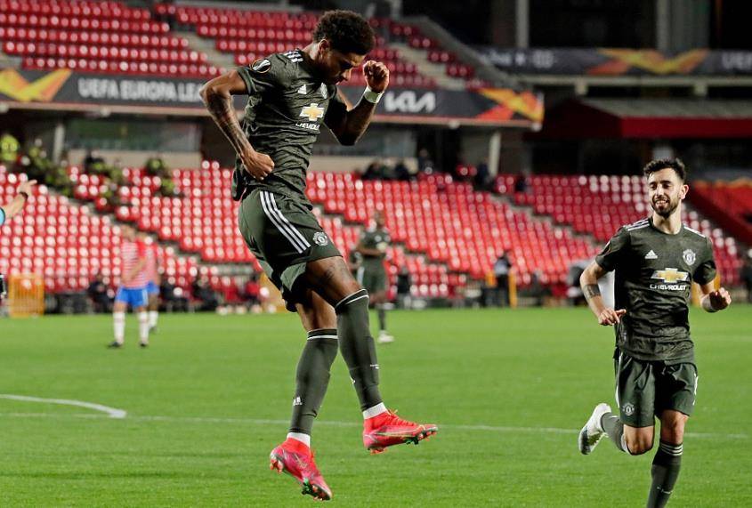 这种精神值 这种精神值