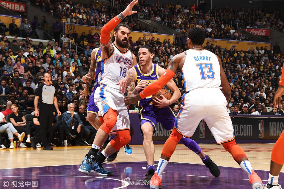 成为此次转 成为此次转