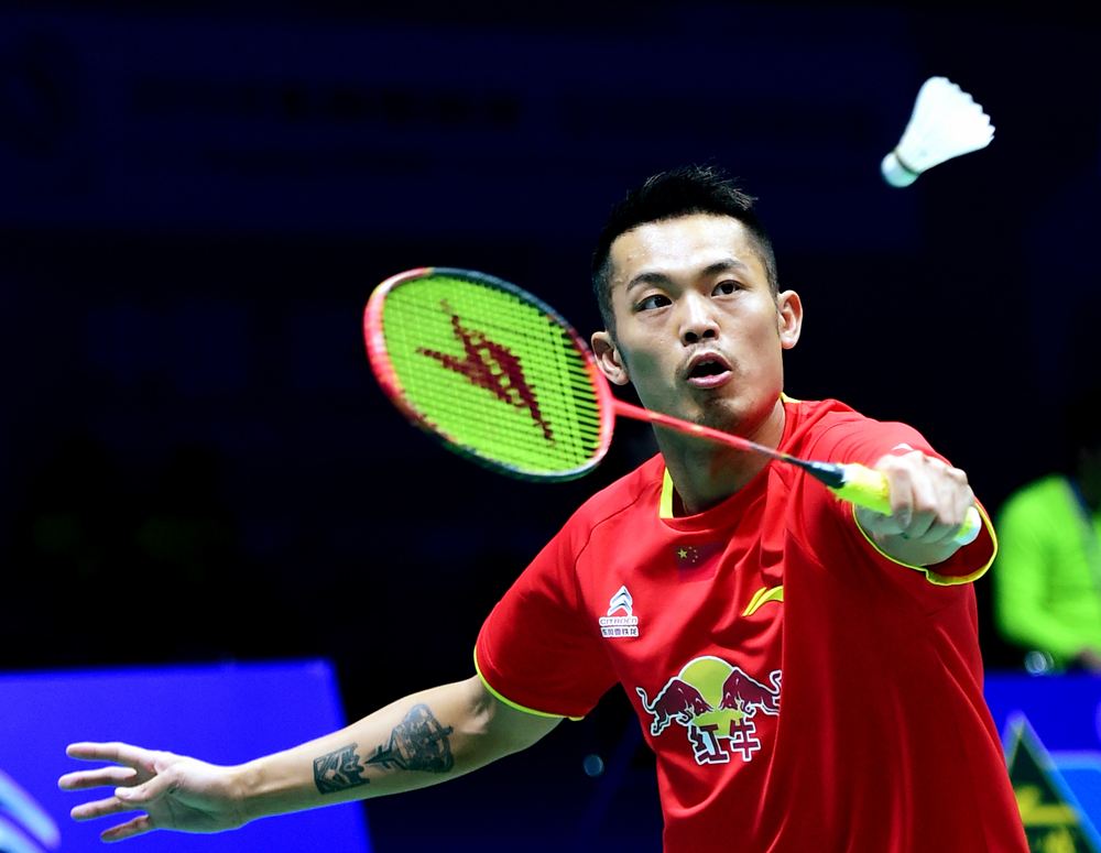 了广泛关注 了广泛关注