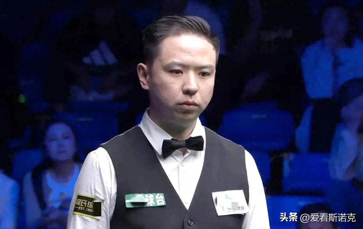 重温他那些 重温他那些