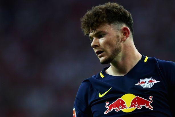 斯洛文尼亚 斯洛文尼亚