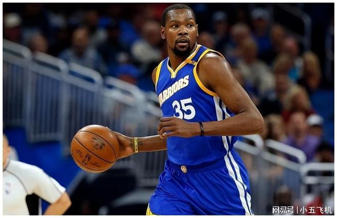 最受瞩目的 最受瞩目的