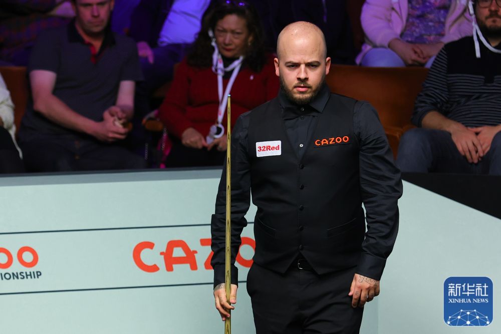 育世界的变 育世界的变