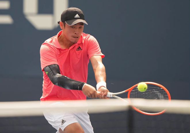 掌握体育动 掌握体育动