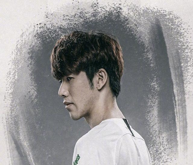 无论是专业 无论是专业