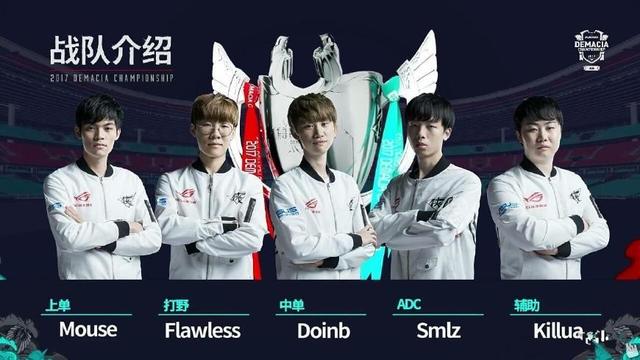 赛事的举行 赛事的举行