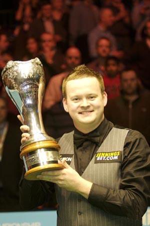 度型开放的 度型开放的