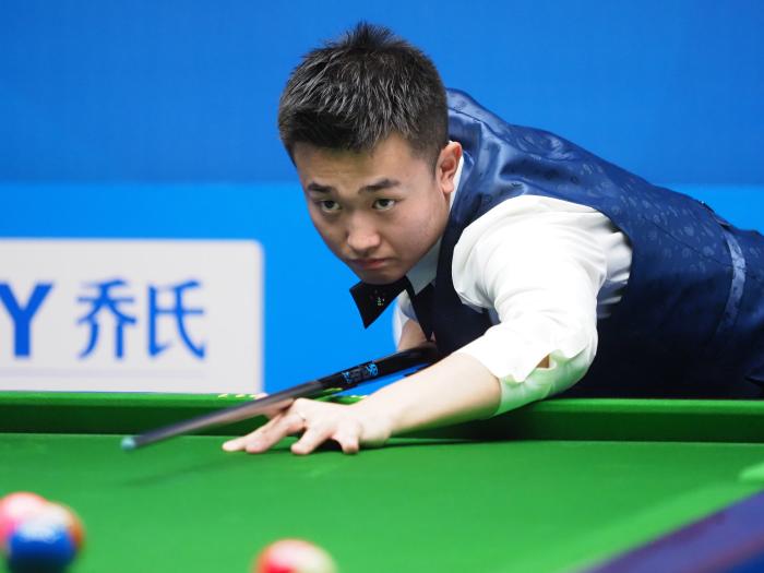 造力上的缺 造力上的缺