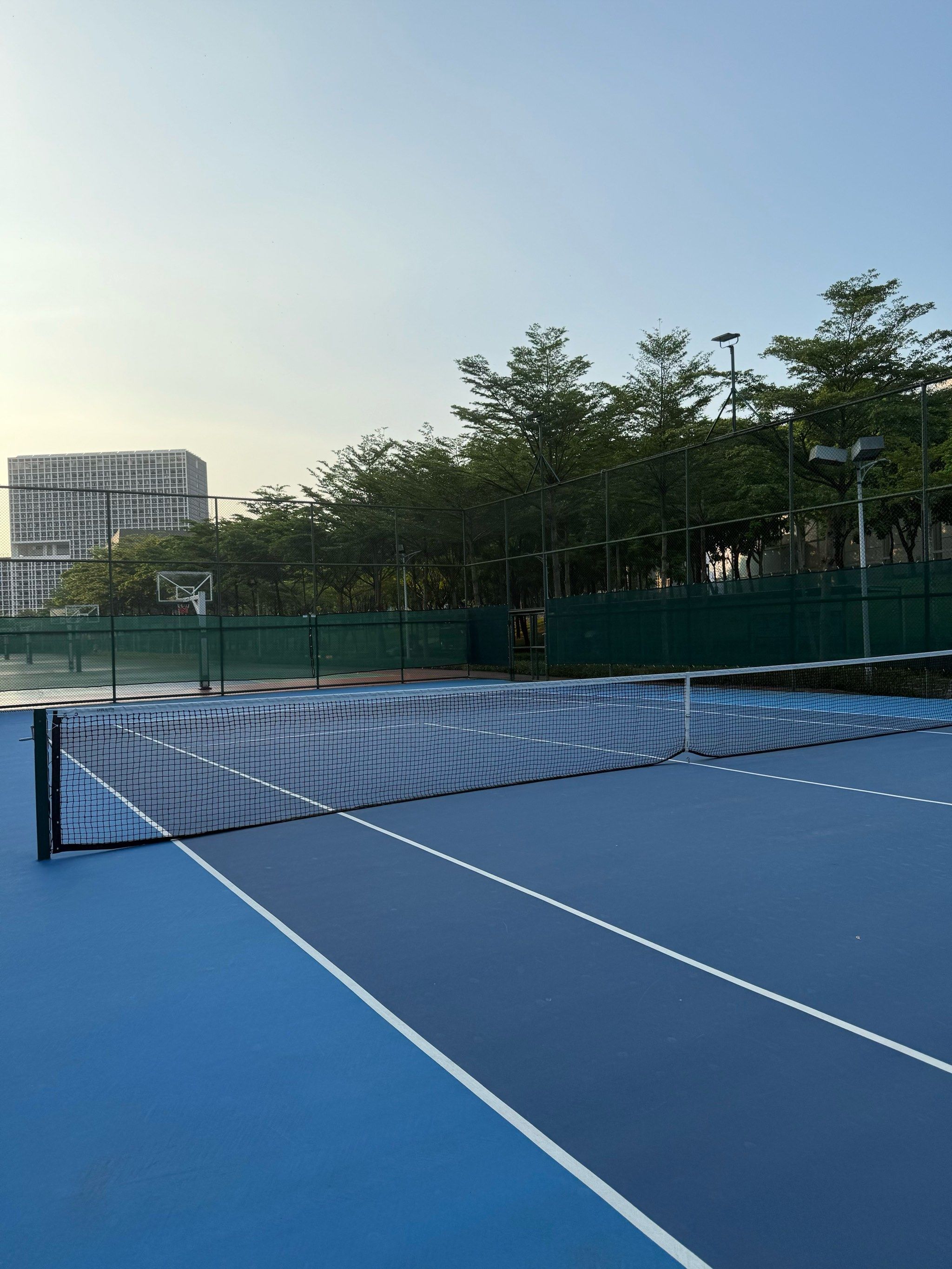 造力上的缺 造力上的缺