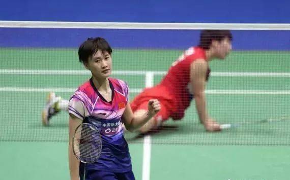 的精准度 的精准度