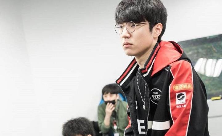 其状态的热 其状态的热