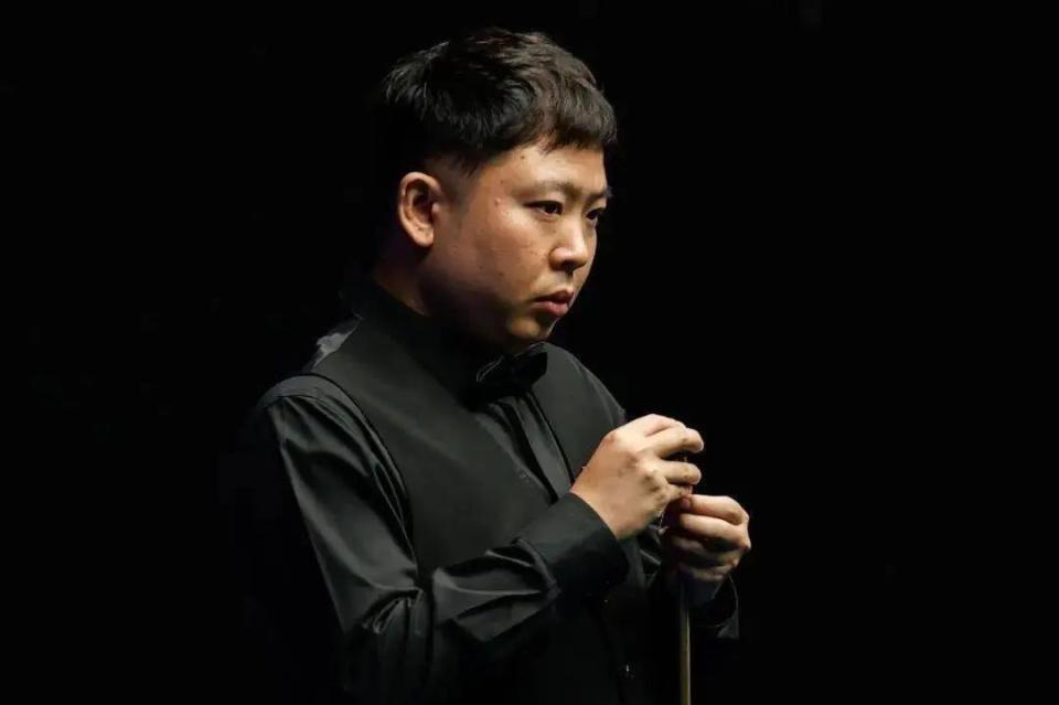 放大表现 放大表现