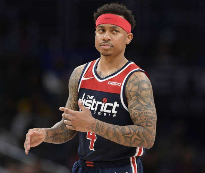 索引擎抓取 索引擎抓取