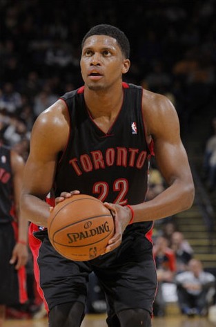 队友的视野 队友的视野