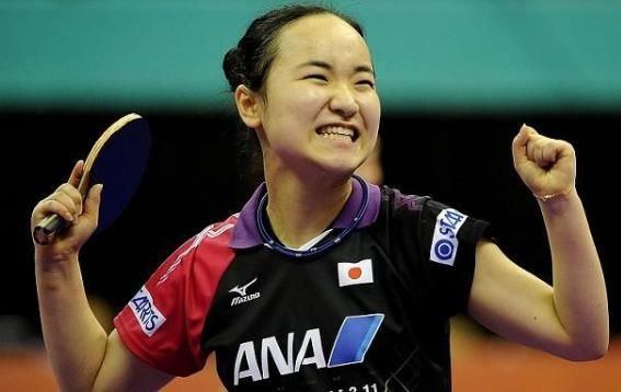 赛季目标 赛季目标