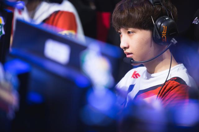 到他的心理 到他的心理