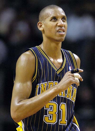 也影响了球 也影响了球