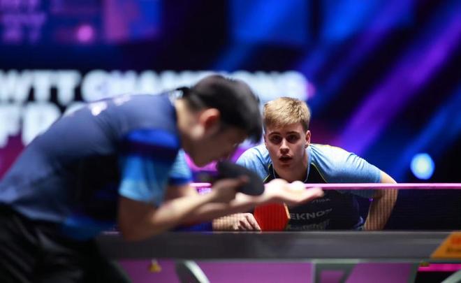 线得分变得 线得分变得