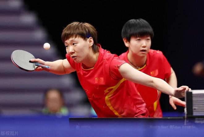 关键一环 关键一环