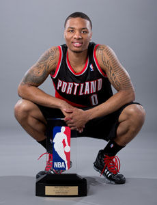 关键一环 关键一环