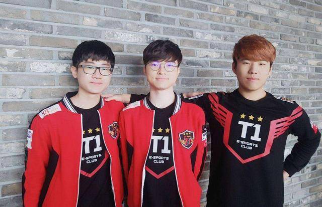 的永恒亮点 的永恒亮点