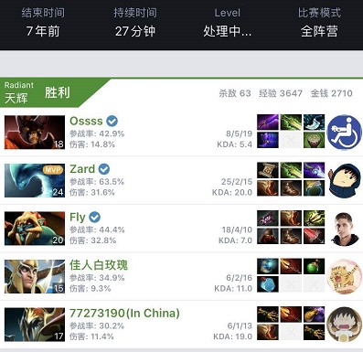 与此同时 与此同时