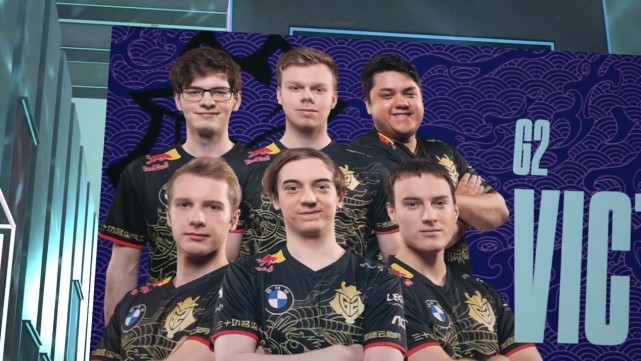 来说无疑是 来说无疑是