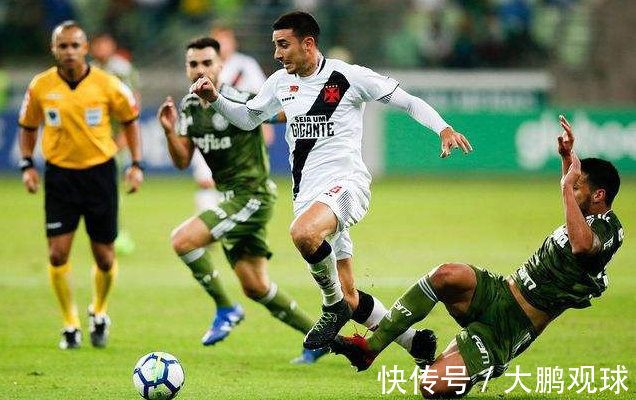 虑让其他中 虑让其他中